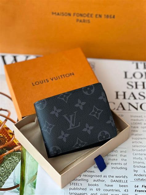 louis vuitton m61695